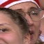 Face f_1173331_1
