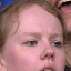 Face f_1173331_2