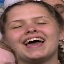 Face f_1173361_0