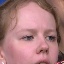 Face f_1173361_1