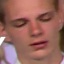 Face f_1173571_17