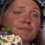 Face f_1173571_21