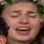 Face thumbnail