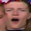 Face f_1173601_14