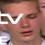 Face f_1173601_21