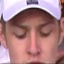 Face f_1173601_29