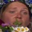 Face f_1173601_35