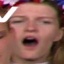 Face f_1173631_20