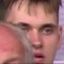 Face f_1173631_25
