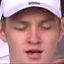 Face f_1173631_27