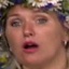 Face f_1173631_29