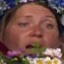 Face f_1173631_33