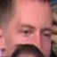 Face f_1173631_36