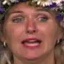 Face thumbnail
