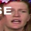 Face f_1173661_24