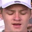 Face f_1173661_27