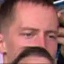 Face f_1173661_28