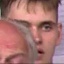 Face f_1173661_33