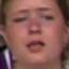Face f_1173661_37