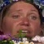 Face f_1173661_39
