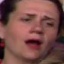 Face thumbnail