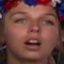 Face thumbnail