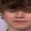 Face thumbnail