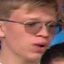 Face thumbnail