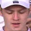 Face f_1173691_32