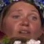 Face f_1173691_38