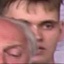 Face f_1173691_42