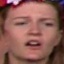 Face f_1173691_45