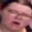 Face f_1173721_4