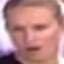 Face f_1173751_12