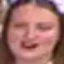 Face f_1173751_147