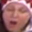 Face f_1173751_176