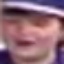 Face f_1173751_192