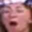 Face f_1173751_272