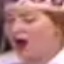 Face f_1173751_281
