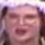 Face f_1173751_38