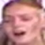 Face f_1173751_44