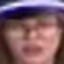 Face f_1173751_98