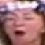 Face f_1173781_114