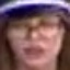Face f_1173781_123
