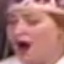 Face f_1173781_151