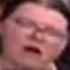 Face f_1173781_18