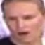 Face f_1173781_36