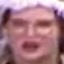 Face f_1173781_69