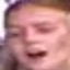 Face f_1173781_71