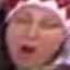 Face f_1173781_81